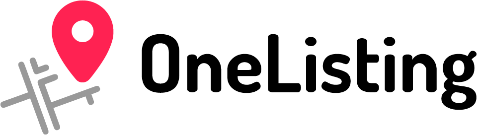 Holistic Experts Hub